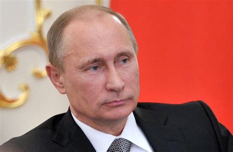 A collection of the top 48 putin wallpapers and backgrounds available for download for free. Vladimir Putin Wallpapers Backgrounds