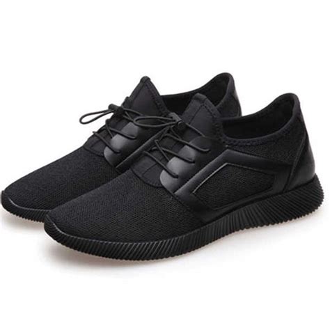 Maybe you would like to learn more about one of these? Sale on Men's Sport Shoes Breathable Running Shoes Low ...