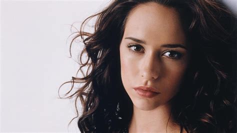 28 Jennifer Love Hewitt Wallpapers High Quality Download