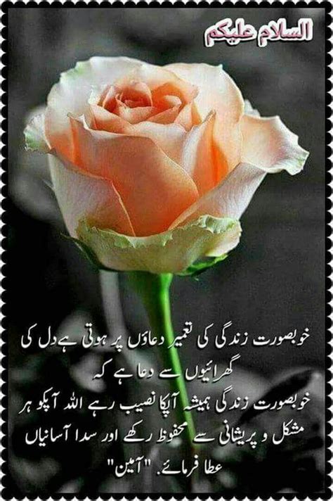 Pin By Saba Afrin On Islamic Islamic Birthday Wishes Good Morning