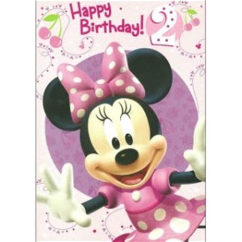They will never forget to pamper you. Happy 2nd Birthday Granddaughter Quotes. QuotesGram