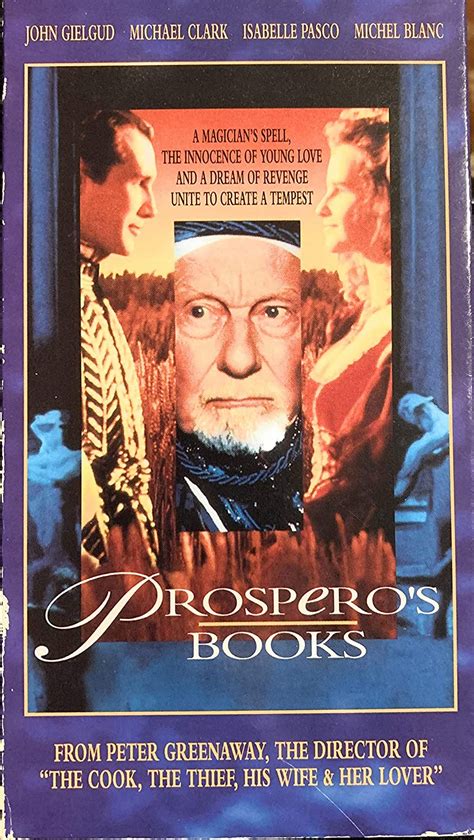 Prosperos Books Amazonca Movies And Tv Shows