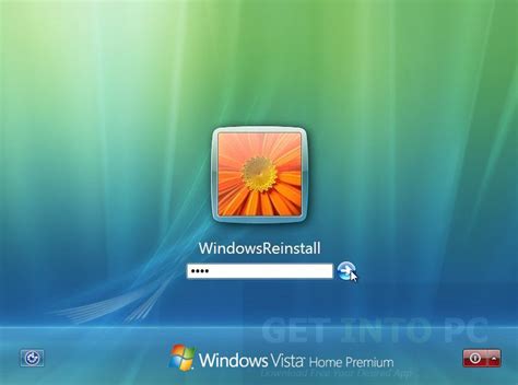 Windows Vista Home Premium Download Iso 32 Bit 64 Bit Ssk Tech The