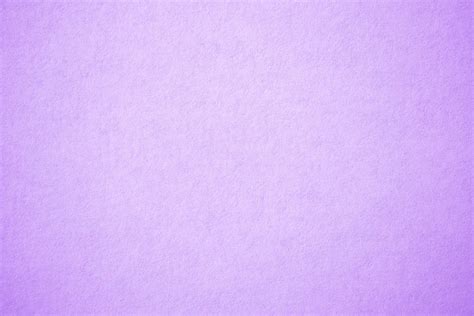 Purple Pastel Wallpaper ~ Pastel Background Purple Paper Ribbed Texture