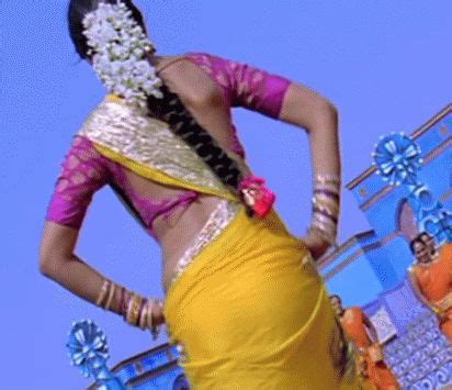 Shriya Saran Gif Collection Actress Album South Indian Actress Hot In Gifs Gif Collection