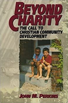 19 views · march 12. Beyond Charity: The Call to Christian Community ...