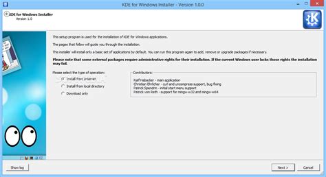 Windows Installer 31 Download Uanew