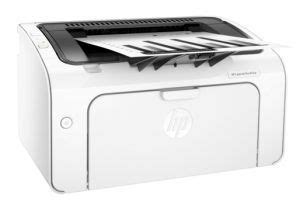 Now, follow the instructions until you see the list of all available wireless networks nearby. HP LaserJet Pro M12w Driver Download (With images ...