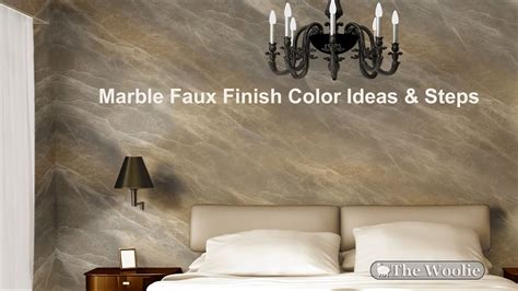 Marble Painting Faux Painting Walls Colors Ideas How To Paint Walls