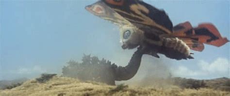 Godzilla Kaiju Pt10 Spacegodzilla Album On Imgur