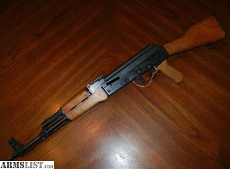 Armslist For Sale Chinese Ak 47 Norinco