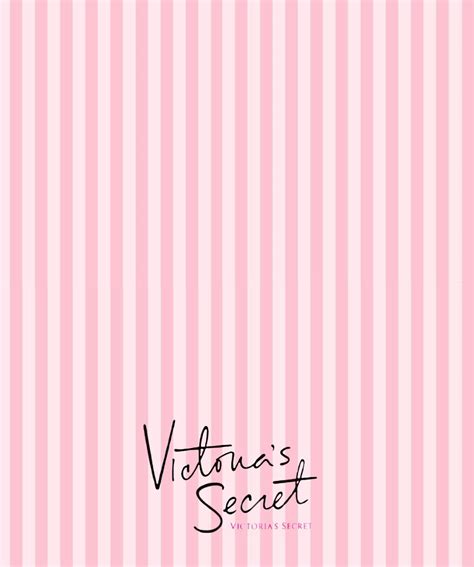 Victorias Secret Wallpapers Wallpaper Cave