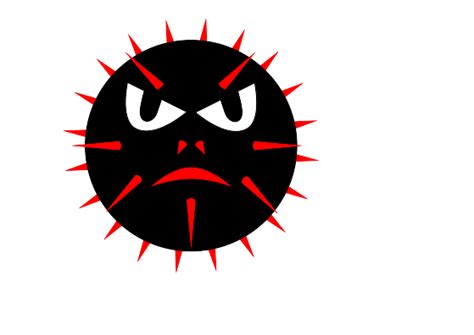 Clipart Panda - Free Clipart Images