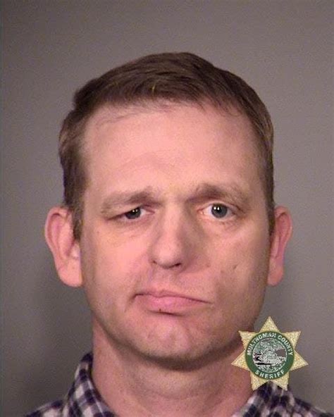 Oregon Standoff Latest Ryan Bundy In Showdown With Federal Judge
