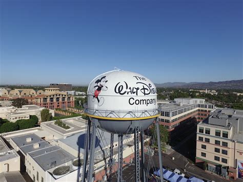 It also operated under the names the walt. Diversity & Inclusion - The Walt Disney Company