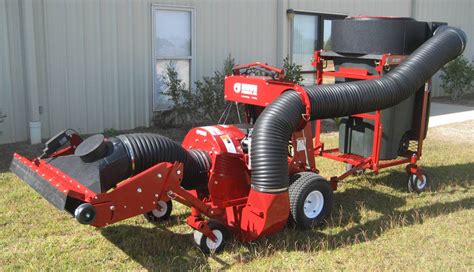 Maybe you would like to learn more about one of these? Blower-Vac Attachments