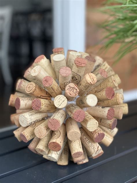 Wine Lovers Save Your Wine Corks For These Amazing Diy Wine Cork Projects These Are Really Easy