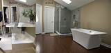 Bathroom Remodeling Silver Spring Md Pictures