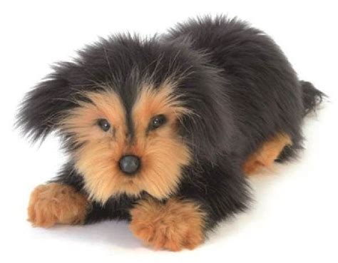 80 Best Realistic Looking Stuffed Dogs Images On Pinterest Felt