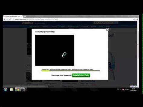 New roblox dll hack speed, jump, & btools freemium. PATCHED! How to hack ROBLOX {DLL Injection} July 2012 ...