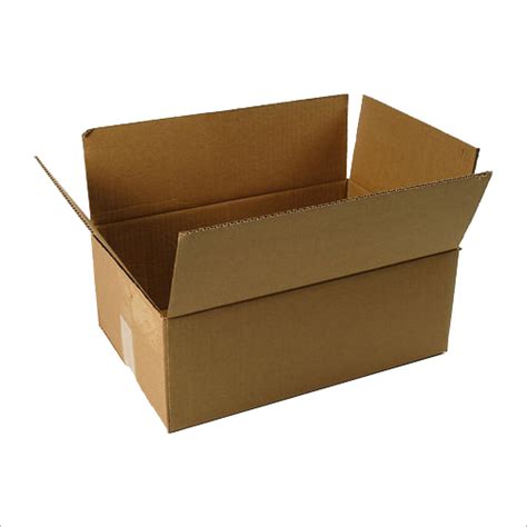 Custom Cardboard Boxes Wholesale Cardboard Packaging Boxes