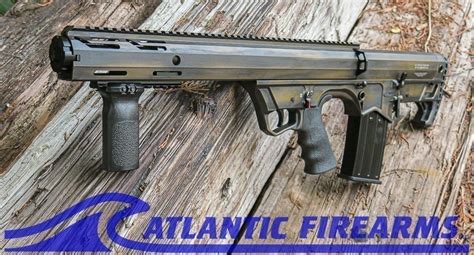 Black Aces Bullpup Pump Shotgun Sale Atlanticfirearms Hot Sex