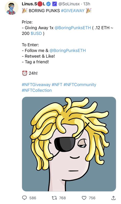 🕵🏽nftscamtracker👨🏽‍💻 on twitter ‼️all who promoted this scam‼️ boringpunkseth fwtyo