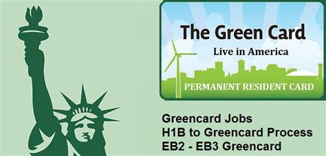 The first step in the green card process through perm labor certification is the perm process with the dol. Greencard Sponsors | Green Card Employers | Green card Jobs in USA