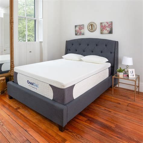 3812 results for full mattress set clearance. Best Mattress Under $500 - Memory Foam and Queen Sets Reviewed