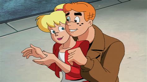 Watch Archie S Weird Mysteries Season Episode The Haunting Of Riverdale Full Show On