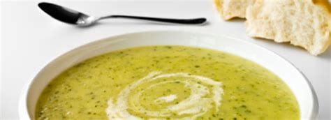 Especially when you do it the healthy way. Low Fat Soup Recipes - Weight Loss Resources