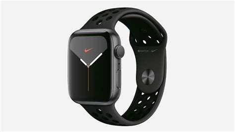 Apple watch series 20 gps, kompass und herz kardio messung. Vergelijk Apple Watch Series 5 met Apple Watch Series 4 ...