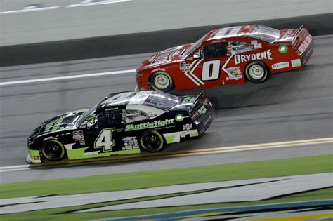 Se desfășoară cu o seară înainte de cursa nascar cup series , bass pro shops nra night race. #0 JD Motorsports 2020 XFINITY paint schemes - Jayski's ...