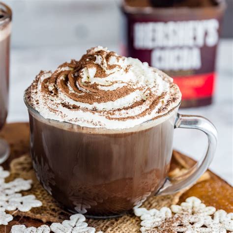 Skip The Expensive Drive Through Coffee And Make Your Own Mocha Coffee