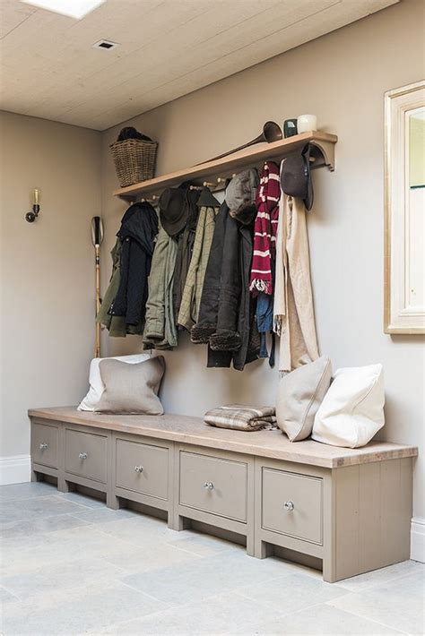 Shoe Storage Ideas Most Simple And Ergonomic Hallway Solutions Home