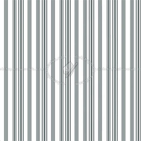 White Gray Striped Wallpaper Texture Seamless 11667