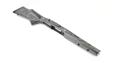 Boyds Hardwood Gunstocks Featherweight Thumbhole Savage 220 Slug Gun