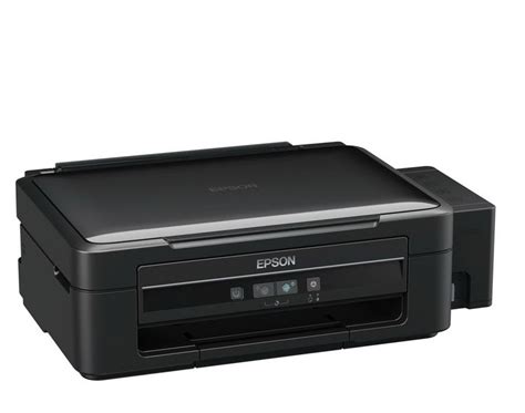 Free download drivers epson l350 for windows xp, windows vista, windows 7, windows 8 and mac. Epson L350 Driver Free Download - Epson L210 Driver & Free ...