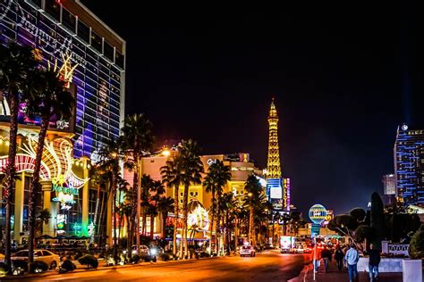 5 fascinating facts about las vegas refactoid