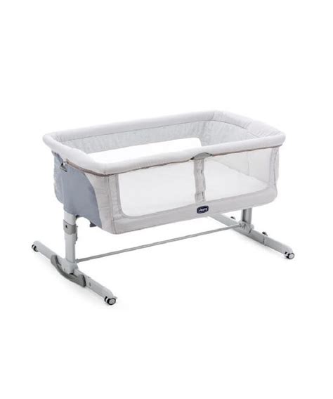 Chicco Co Sleeper Babies And Kids Baby Nursery And Kids Furniture Cots