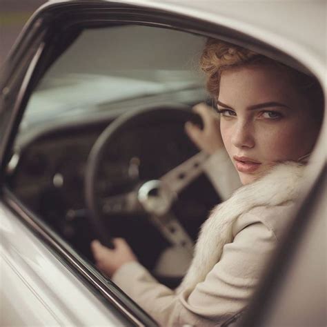 pin by jill on rev his engine~girls~n~cars car poses car photography portrait photography