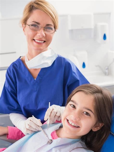 Pediatric Dentist In Stamford Ct The Stein Dental Group