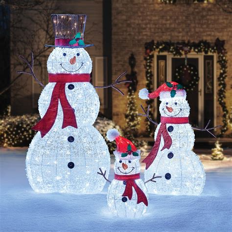 Sams Club Outdoor Christmas Decorations 2022 Get Christmas 2022 Update