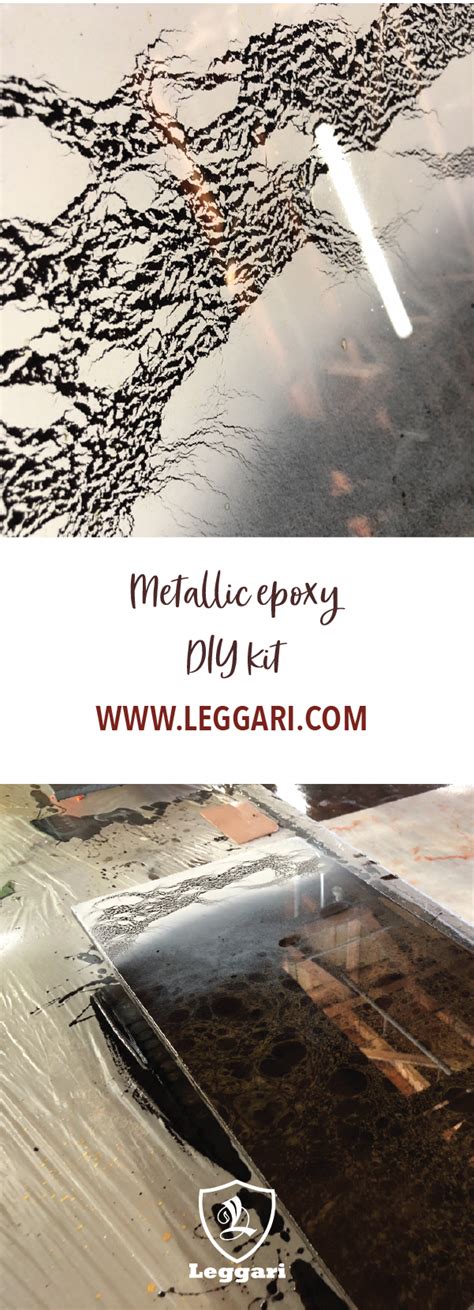 Maybe you would like to learn more about one of these? Do it yourself! Leggari products offers online tutorials to help you install epoxy floors in ...