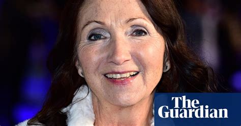 Jane Hawking ‘i Firmly Believed In Stephen And His Brilliance