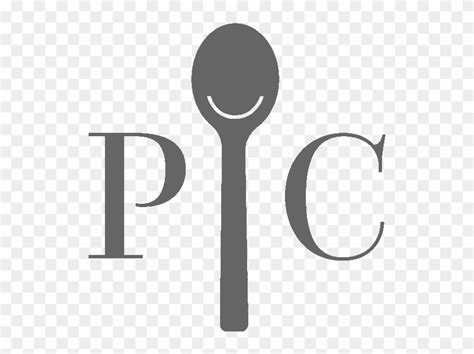 Pampered Chef Logo Images Logoall