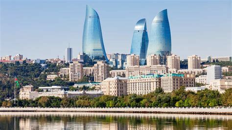 Top Baku Places To Visit Best Things To Do In Baku Baku Day Trips