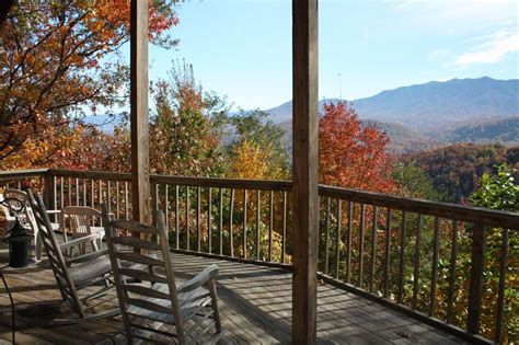Maybe you would like to learn more about one of these? Smokies Overlook - a 6 bedroom cabin in Gatlinburg ...