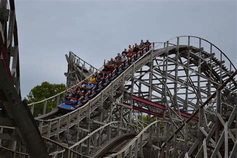 Six Flags St Louis Rides Closed Iqs Executive