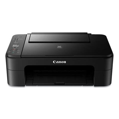 Pixma Ts3320 Wireless Inkjet All In One Printer By Canon Cnmts3320